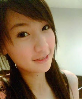 http://2.bp.blogspot.com/-PL1p0IBKGa0/TZKf7a86yZI/AAAAAAAAAGk/5P88FdJdbro/s320/Winter_2010_Cute_Asian_Hairstyles_For_Women1.jpg