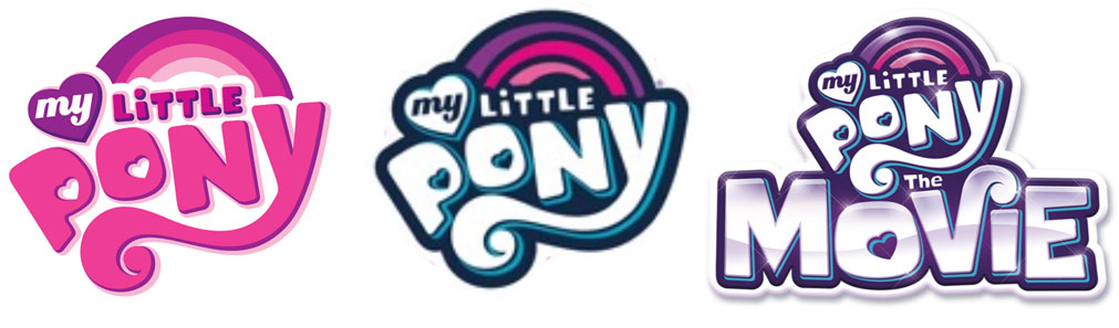 Знак my little pony. Мой маленький пони логотип. Пони надпись. Значки MLP. MLP надпись.