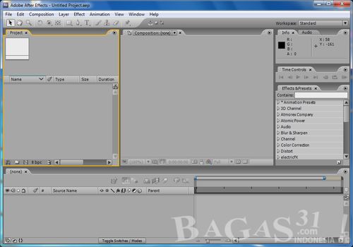 Adobe premiere cs4 free download Adobe premiere cs4 free download