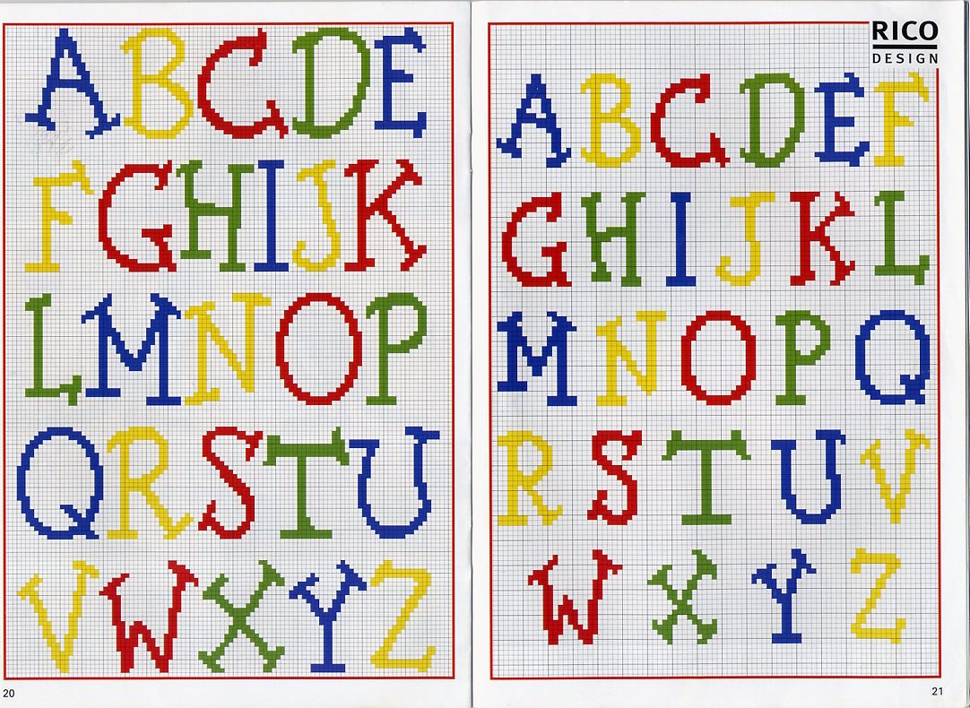 free-alphabet-cross-stitch-chart
