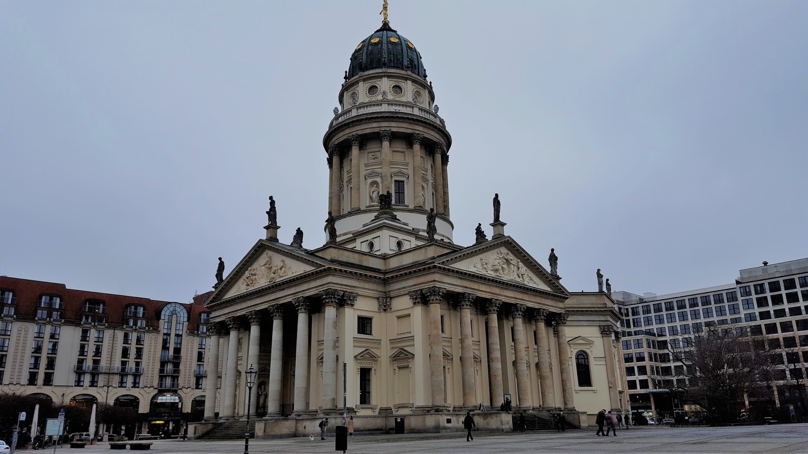 Staatsoper Berlin Archives The Opera Queen