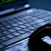 CEH Certification – becoming a certified hacker and penetration tester