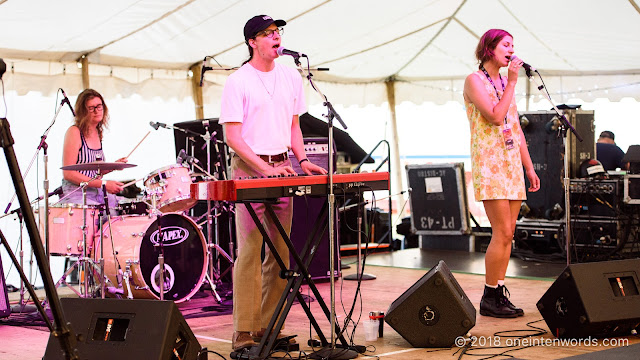 Adrian Underhill at Hillside 2018 on July 13, 2018 Photo by John Ordean at One In Ten Words oneintenwords.com toronto indie alternative live music blog concert photography pictures photos