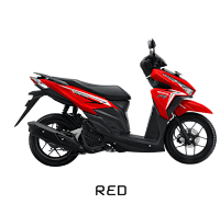 Kredit Motor Honda Vario 125 ESP, Dp Murah, Angsuran Ringan, Melayani Jabodetabek