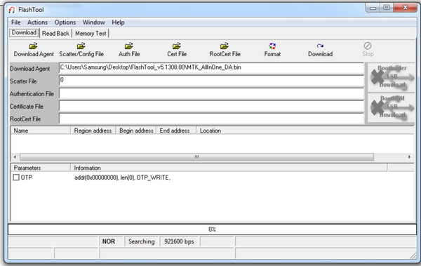 Sp Flash Tool V5 Download Sp Flash Tool V5 Download