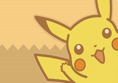 Tổng hợp Cách Vẽ Vẽ Pikachu giá rẻ bán chạy tháng 32023  BeeCost