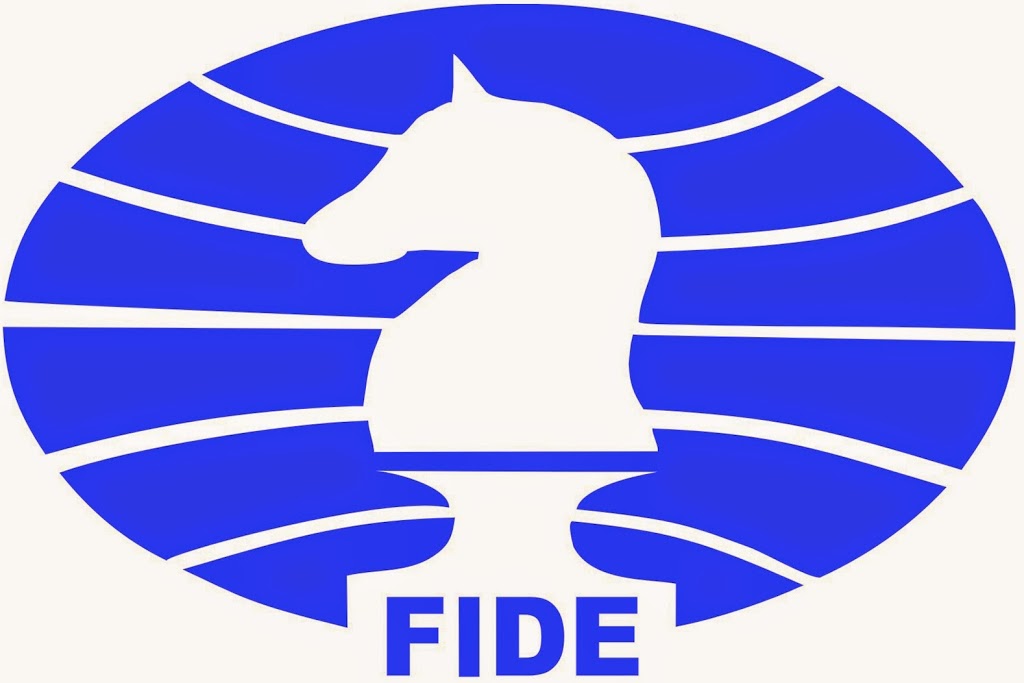 FIDE