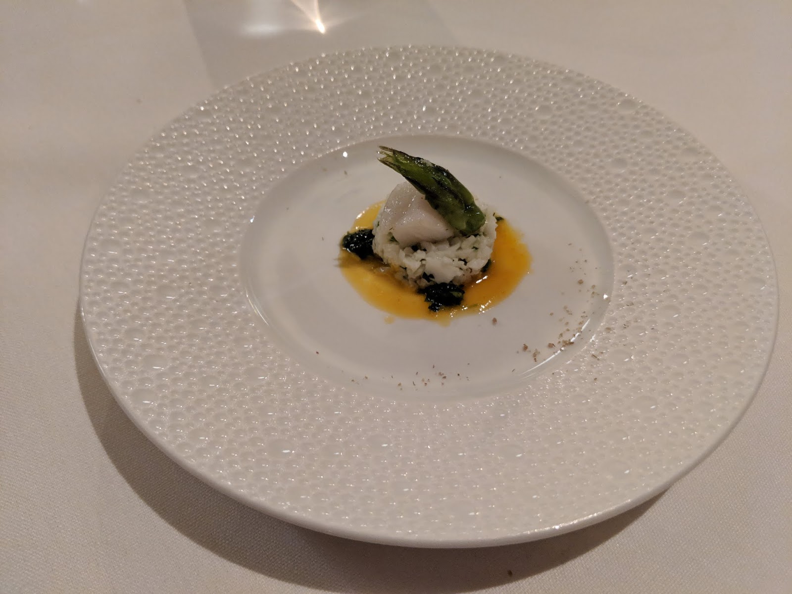 Cheese Plates and Room Service A Stay at an Amish Tobacco FarmTurned