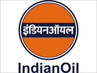 IOCL Recruitment IOCL Recruitment