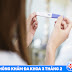 Phá thai 2 tuần tuổi an toàn ở TPHCM