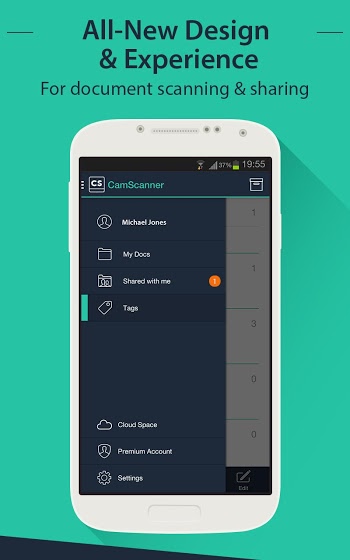 camscanner apk pro free download camscanner apk pro free download