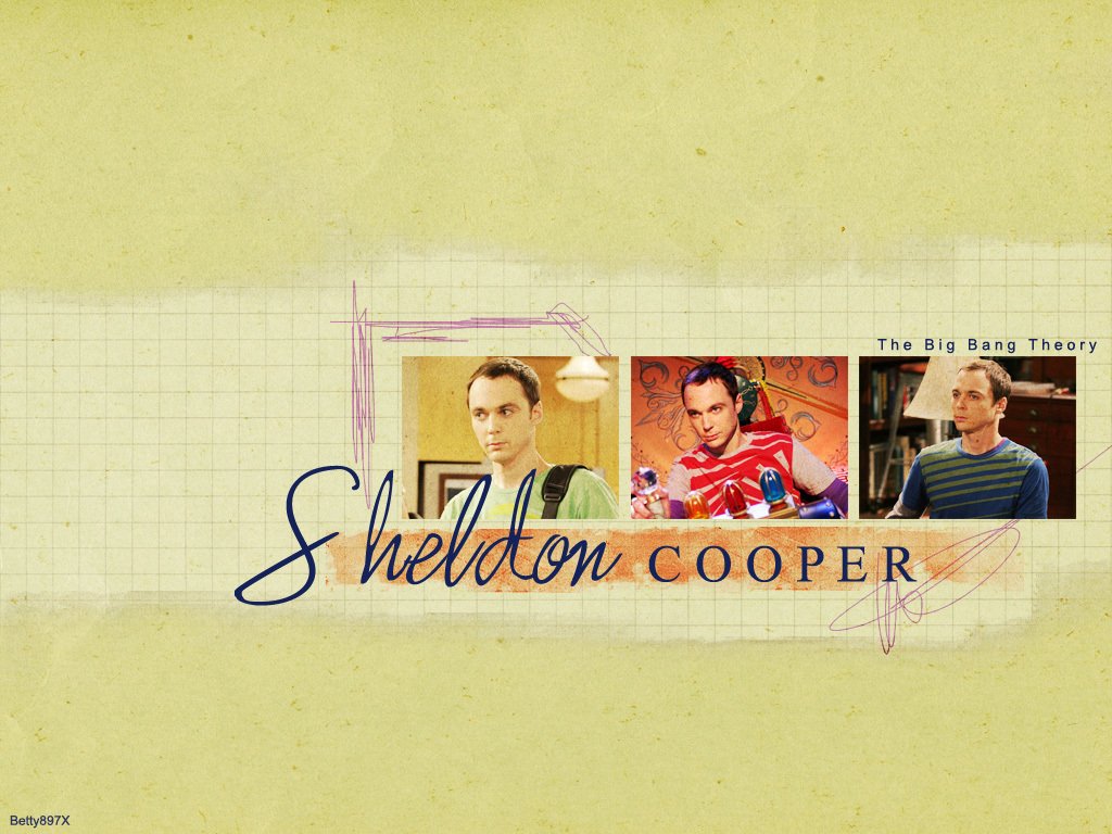 http://2.bp.blogspot.com/-PLDInTVKw30/UBHEAuu0eNI/AAAAAAAAAtI/90kOOisXAgU/s1600/The+Big+Bang+Theory_5_1024_768_Sheldon+Cooper.jpg