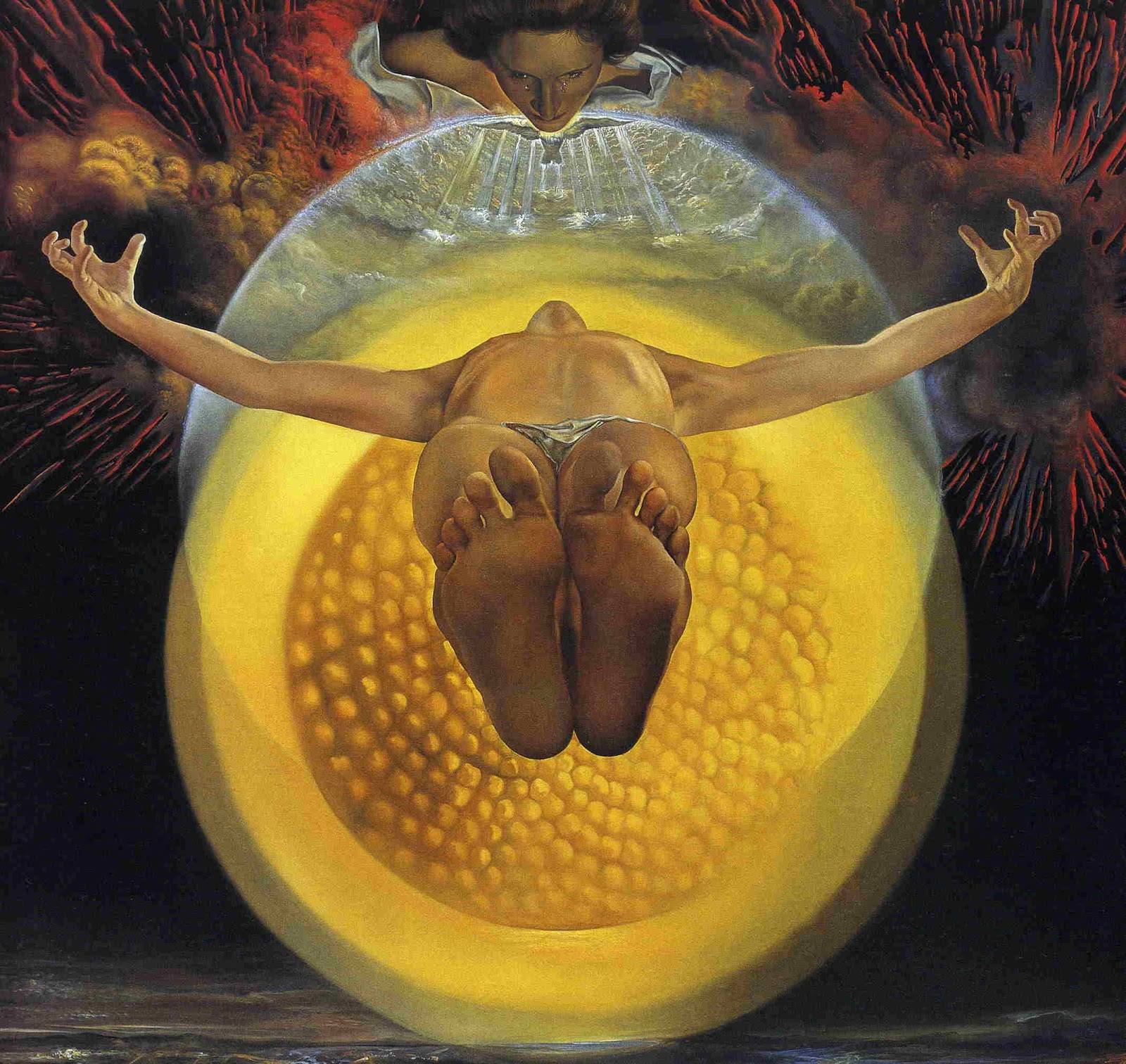 ascension of jesus essay Why is the transfiguration significant what is the importance of jesus speaking with moses and elijah in the transfiguration. ascension of jesus essay Why is the transfiguration significant what is the importance of jesus speaking with moses and elijah in the transfiguration.
