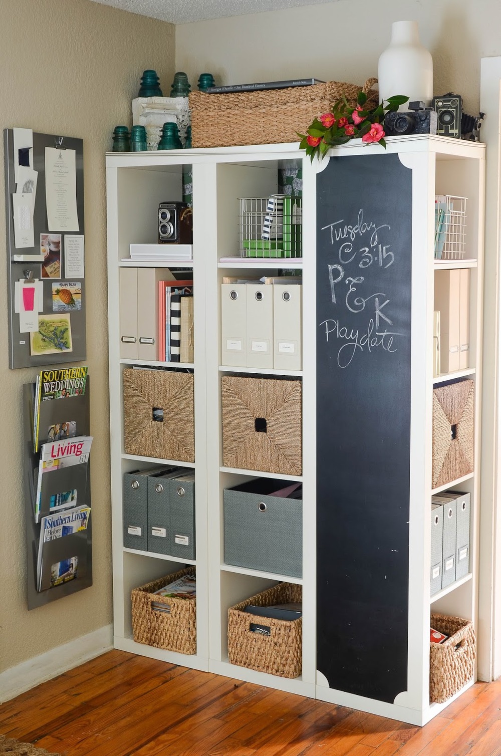space saver dresser space saver dresser
