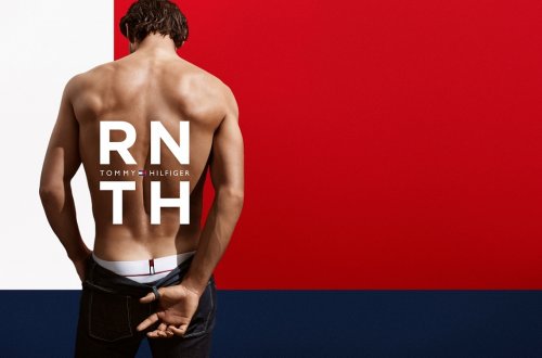 ropa interior underwear calconcillos