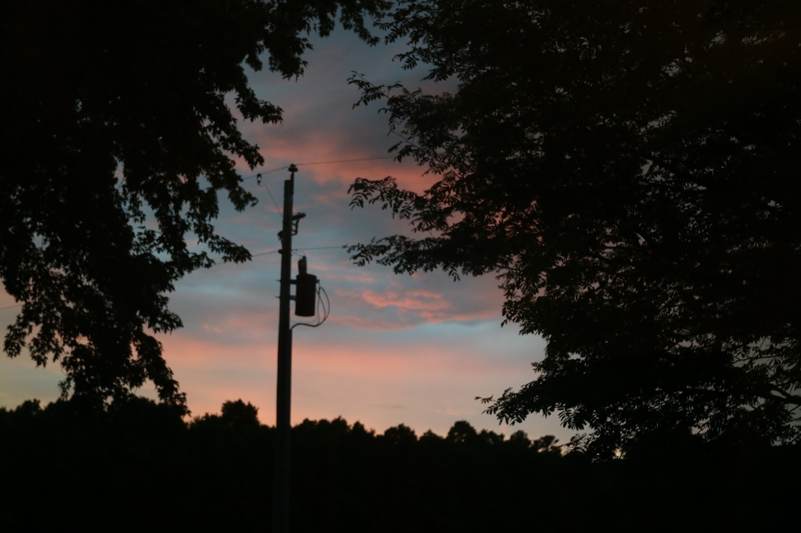 Define Style An Ever Changing Mural Photography