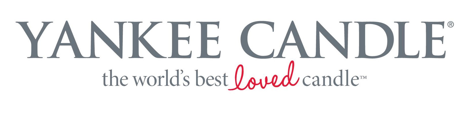 W Fotelu: Spis Zapachowy