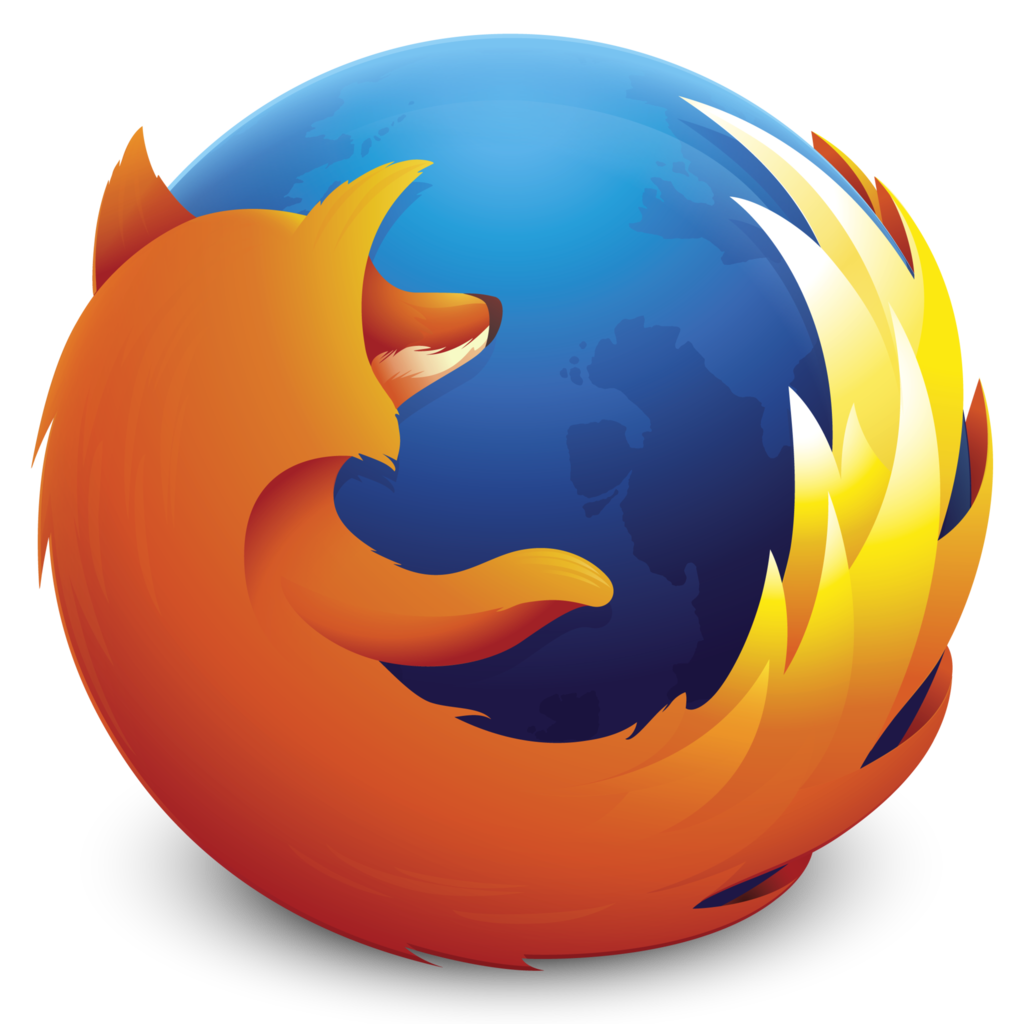 Firefox 53.0 Download Mac Firefox 53.0 Download Mac