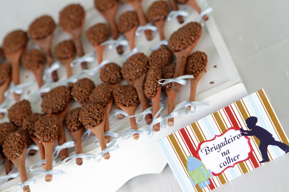 Kara s Party Ideas Toy Themed Birthday Party  - 64