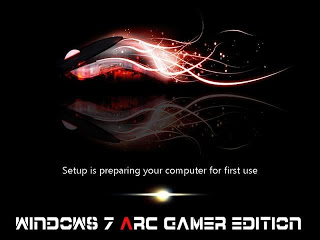 Download !!BETTER!! Windows 7 Arc Gamer Edition 64 Bits