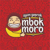 Lowongan Kru Outlet di Ayam Geprek Mbok Moro - Yogyakarta | Info