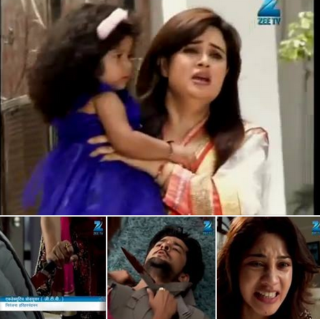 يوليو 2014 بوابة الإتجاه الشاملة