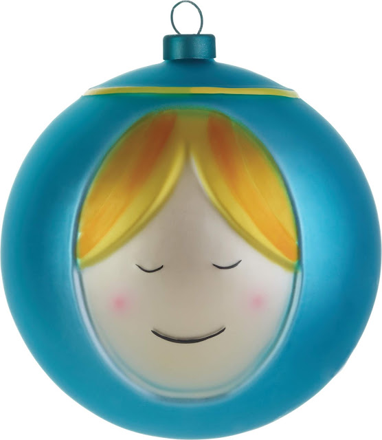25 best new christmas decorations for your tree corgi christmas ornament