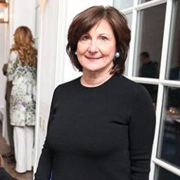 marjorie g rosen blogspot marjorie rosen