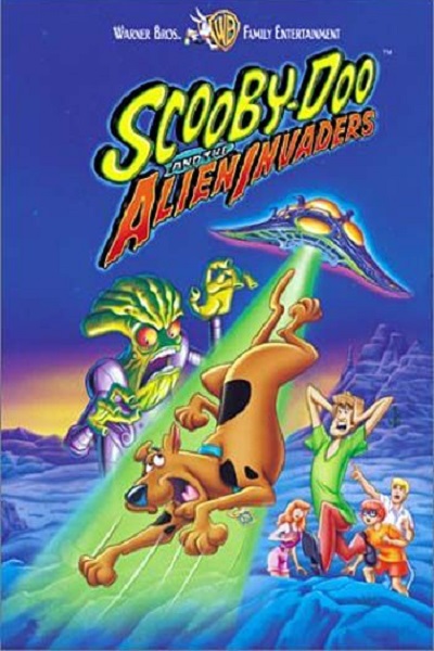 Watch Scooby Doo Movies Online For Free Scooby Doo Movie Free Watch Online