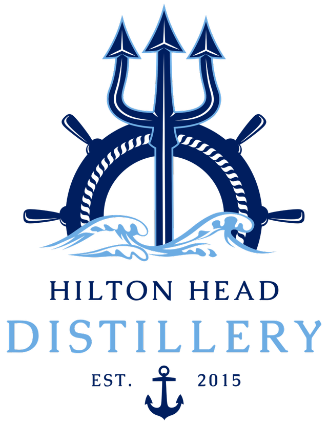 Bahama Bob's Rumstyles Grand Opening of Hilton Head Distillery