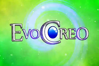 EvoCreo APK Download
