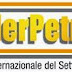 Federpetroli Italia: presentato il 'modulo qlf'