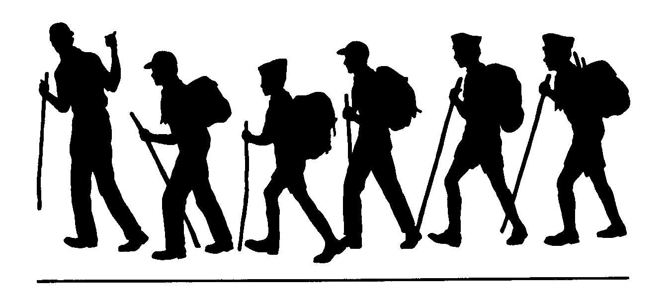 UCLA Faculty Association The Wrong Kind Of Hike