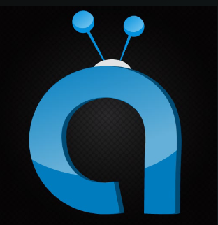 Unusual Kodi Builds Unusual Kodi Builds