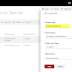 SharePoint Online: Change Content Type of List Items using PowerShell