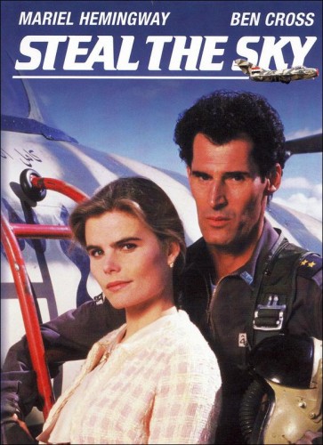 Steal-the-Sky-1988.jpg