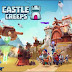 INCREÍBLE JUEGO DE ESTRATEGIA PARA DEFENDER TU TORRE - ((Castle Creeps Battle)) GRATIS (ULTIMA VERSION FULL PREMIUM PARA ANDROID)