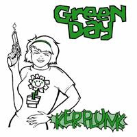 [1992] - Kerplunk (Remastered)