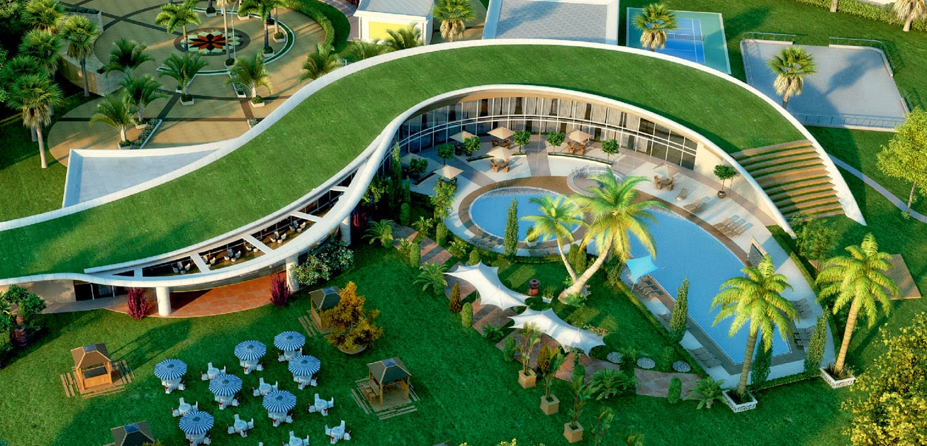 ECO FRIENDLY PROJECTS EPUB ECO FRIENDLY PROJECTS EPUB