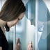 Bipolar Disorder And Symptom Bipolar Disorder And Symptom