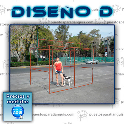 http://www.puestosparatianguis.com/2012/02/puesto-para-ropa-de-3-x-2-y-2-de-alto.html