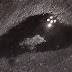 Cúpulas Extraterrestres en la Cara Oculta de la Luna