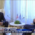 Ομπάμα στη συνάντηση με Τσίπρα:Πρέπει να υπάρξει ελάφρυνση του χρέους!