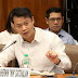Sen. Win Gatchalian & Rep. Arroyo Should Be Credited for the Free Tertiary Education Law