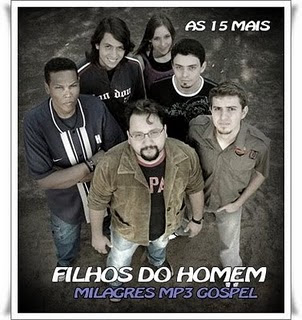 Capa de As 15 Mais
