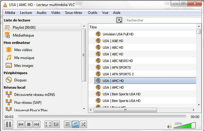 free m3u playlist url usa free m3u playlist url usa
