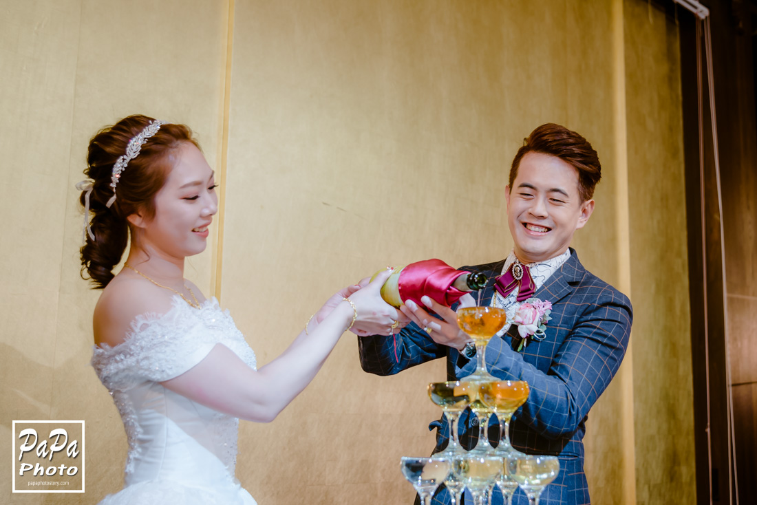 PAPA-PHOTO,婚攝,婚宴,晶麒莊園婚宴,晶麒莊園婚攝,晶麒莊園,婚攝晶麒,類婚紗