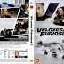 Velozes e Furiosos 8