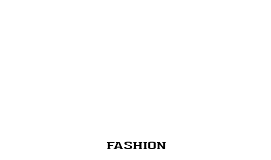 Own Style 