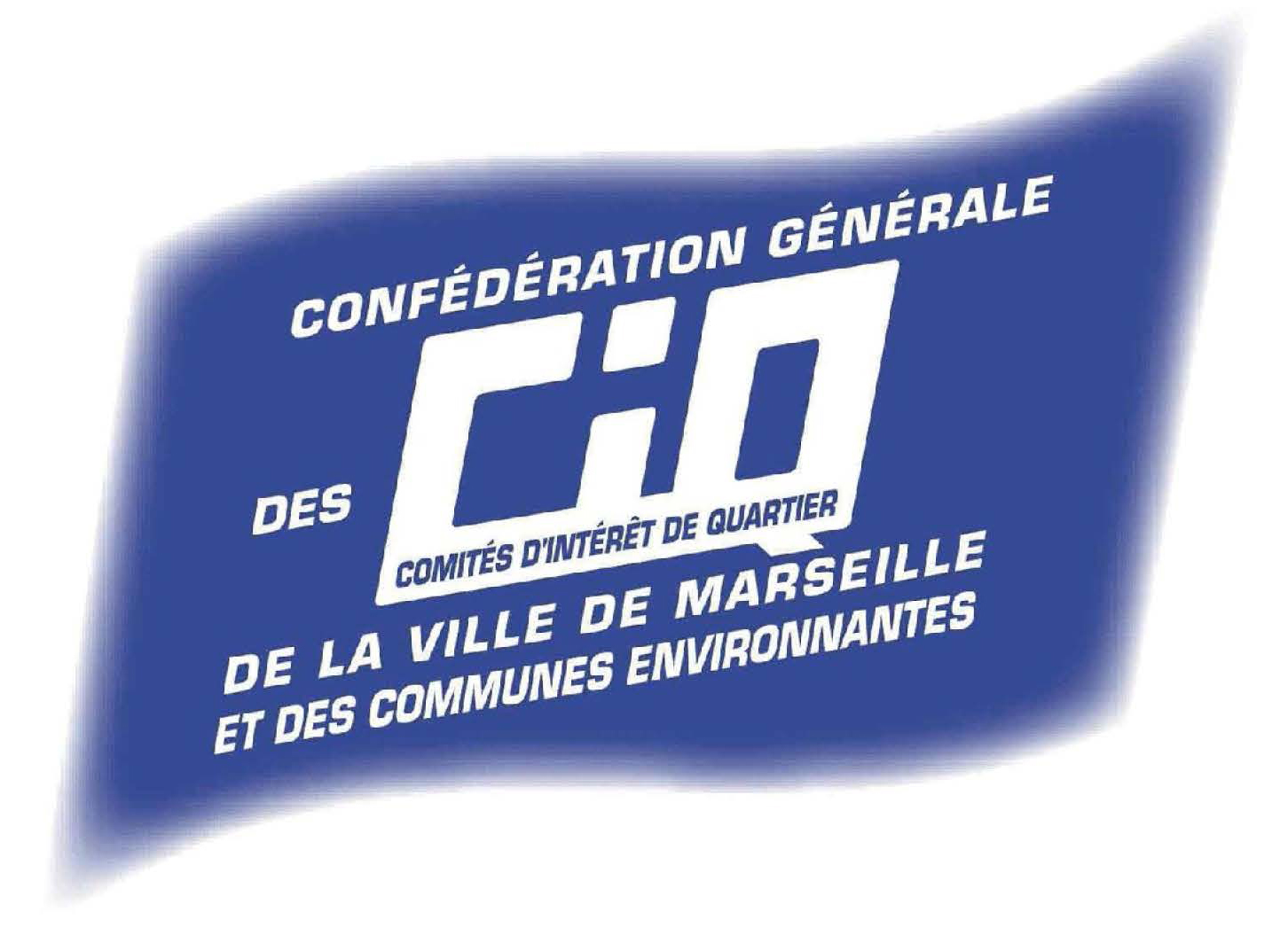 ACTUALITES DE LA CONFEDERATION FOIRE 2016 Conférence de la Confédération